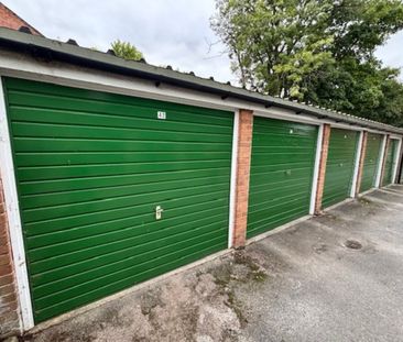 Garstang Road, Preston - Photo 5