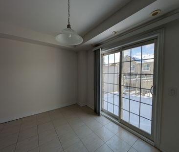 For Lease - 9876 Mccowan Road, Markham, Ontario - Photo 4