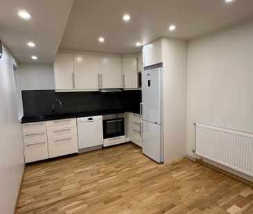 Olovs väg, Södertälje - Photo 4