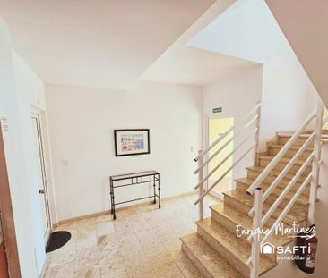 Denia, Valencian Community 03700 - Photo 3