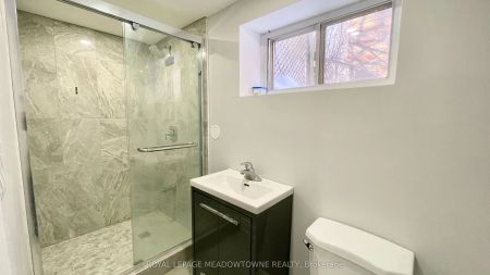 4 Keats Avenue #Bsmt - Photo 2