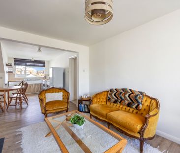 Seafield Road, Hove, BN3 - Photo 6