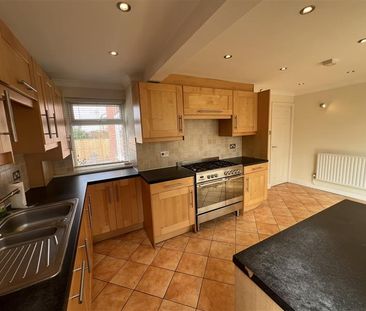 2 bedroom town house to rent Sedgefield Green, DE3 - Photo 2