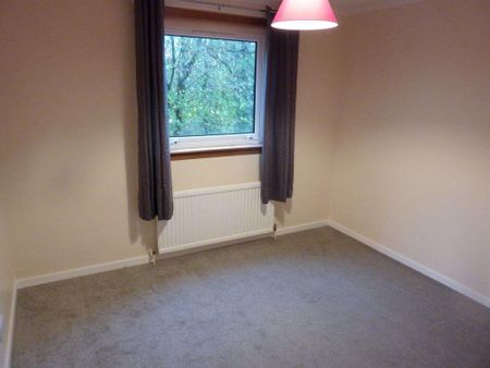 11/2 Iddesleigh Avenue - Photo 2