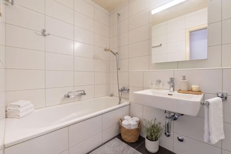 Willkommen im neuen Zuhause - Photo 4