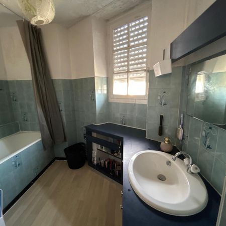 Location Appartement 2 pièces 34m² PAU 64000 - Photo 4