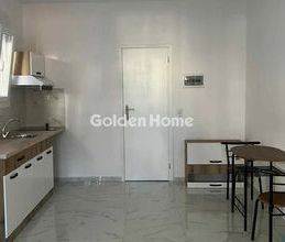 Studio/Γκαρσονιέρα για ενοικίαση - Συκιές, - Φωτογραφία 6