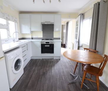 1 bedroom park home to rent - Photo 1