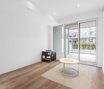 For Lease - 333 Sunseeker Avenue Unit# 147, Innisfil, Ontario - Photo 3