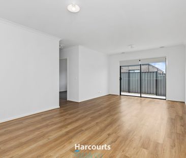 Spacious 3 Bedroom Home in Kalkallo - Photo 1