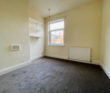 2 bedroom house to rent - Photo 2