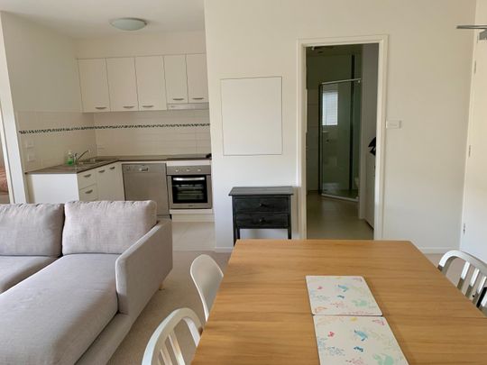 158/140 Thynne Street, Bruce ACT 2617 - Apartment For Rent | Domain - Photo 1