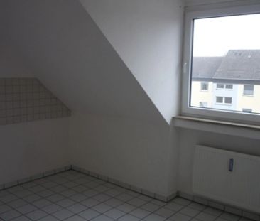 Becklemer Weg 1A, 45665 Recklinghausen - Foto 5