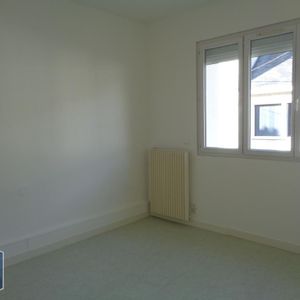 Location Appartement 1 pièce 37m² ST NAZAIRE 44600 - Photo 2