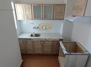 Διαμέρισμα για ενοικίαση - Πάτρα, - Φωτογραφία 2