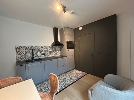 Wonen in hartje Leuven! - Photo 2