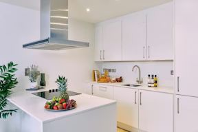 1 bedroom apartment - Photo 5