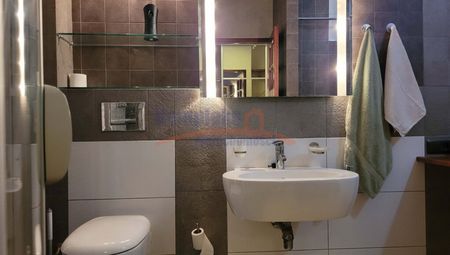 Centrum, Plac Stefana Batorego, Szczecin - Zdjęcie 4