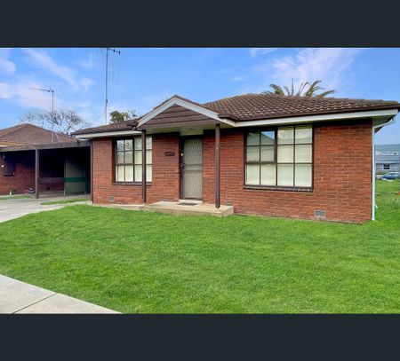 3/5 Francis Street, Echuca, Vic 3564 - Photo 5