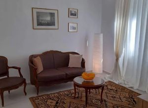 Διαμέρισμα για ενοικίαση - Πειραϊκή - Χατζηκυριάκειο, - Photo 1