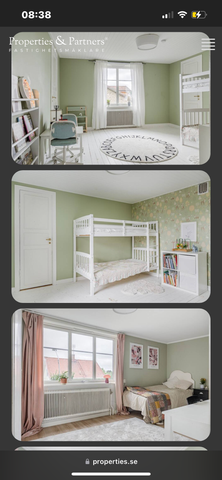 Örjansgatan, Borlänge - Foto 4