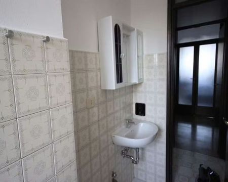 Via Savona, Milan, Lombardy 20144 - Photo 4