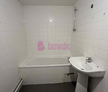 Appartement 4 pièces à Rombas - Photo 1