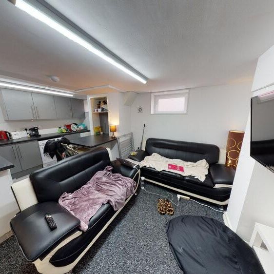 3 bedroom house to rent - Photo 1