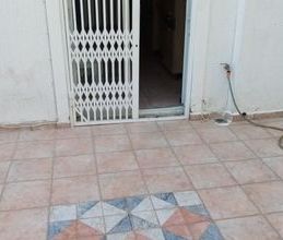 Μεζονέτα για ενοικίαση - Βουλιαγμένη, - Φωτογραφία 2