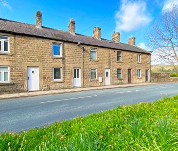 High Row, Summerbridge, Harrogate, HG3 4BS - Photo 3