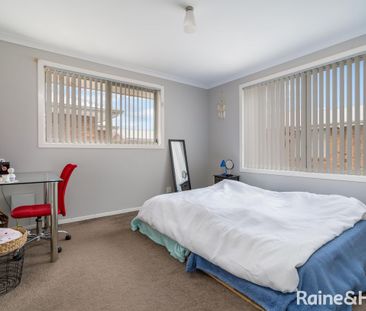 3/42-44 Raynors Road, Midway Point, TAS 7171 - Photo 6