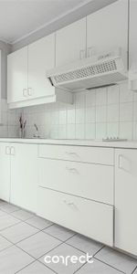 Appartement te huur in AARTRIJKE - Photo 4