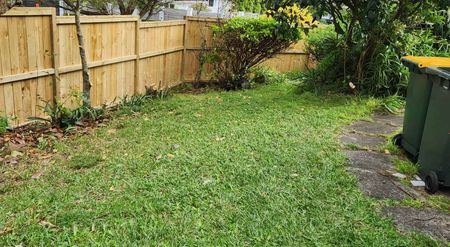 GREAT FAMILY HOME - Photo 5