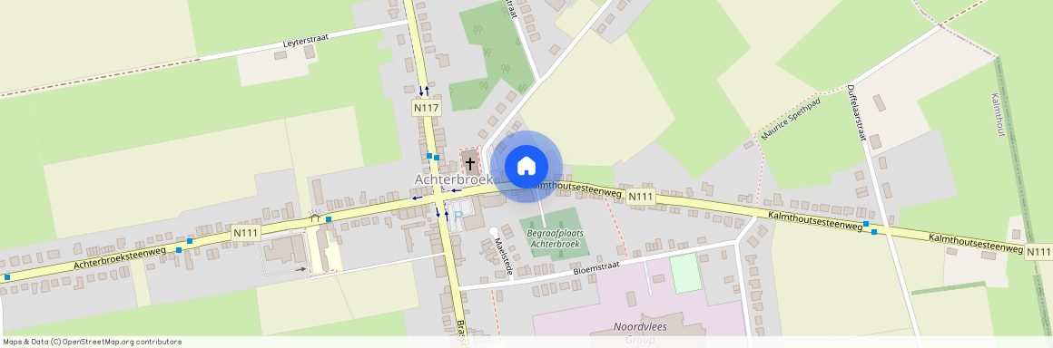 Kalmthoutsesteenweg 386/5