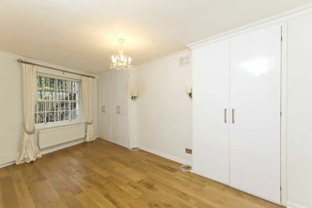 Essex Road, Islington, N1 - Photo 4