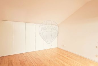 Apartamento T3 em Lisboa