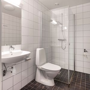 Honnörsgatan, Linköping - Foto 2