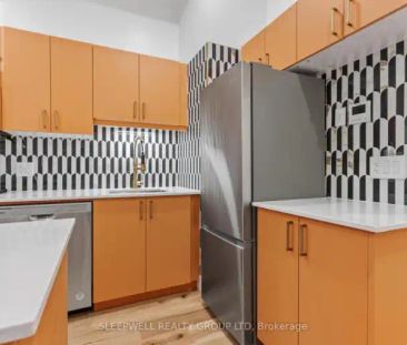 106 - 476 WILBROD STREET | 106 - 476 WILBROD STREET, Ottawa - Photo 1