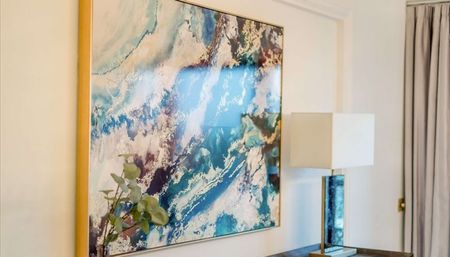 4 bedroom apartment to rent - Photo 4