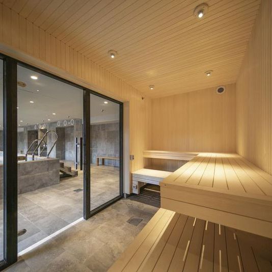 Storgatan, Växjö - Foto 1