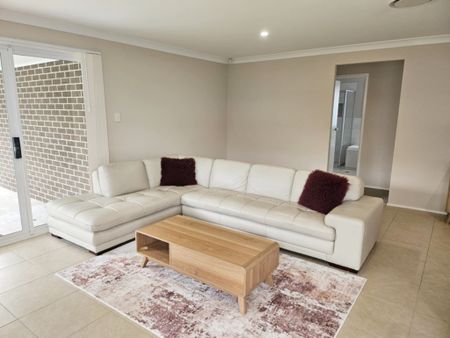 Blue Haven - Photo 5