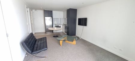 Near new Furnished apartment - Photo 5