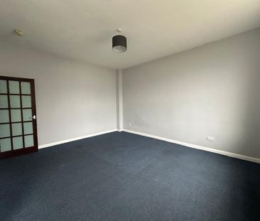 1 Bedroom Studio To Rent - Photo 2