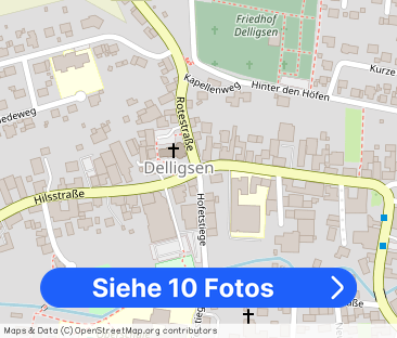 Wohnung in Delligsen zu vermieten - Foto 1