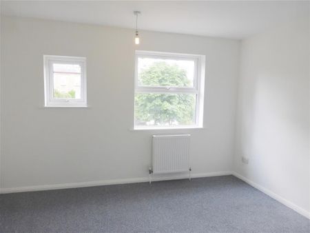 Launceston Terrace, NORWICH - Photo 3