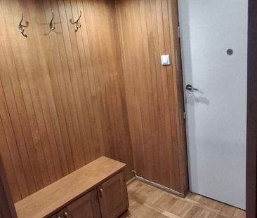 Mokotów dwa pokoje z pięknym widokiem 49.6 m² - Photo 6