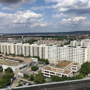 Herzberger Str. 6, 01239 Dresden OT Prohlis-Nord - Photo 3