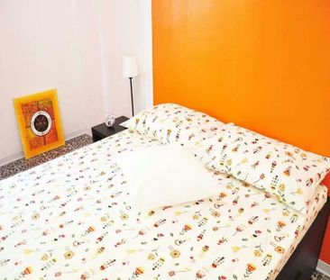 Viale Abruzzi, Milan, Lombardy 20131 - Photo 5