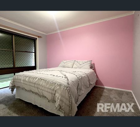 91 Leavenworth Drive, Mount Austin, NSW 2650 - Photo 4