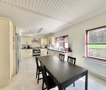 9 Crewe Drive, Maghera, BT46 5EZ - Photo 6